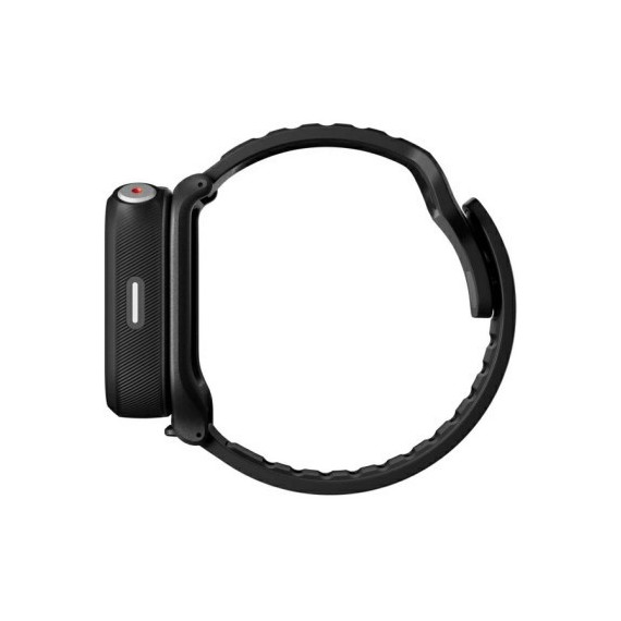 Control remoto GPS Insta360 con micrófono incorporado