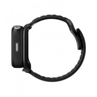 Control remoto GPS Insta360 con micrófono incorporado