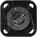 Peak Design FIELD PLATE