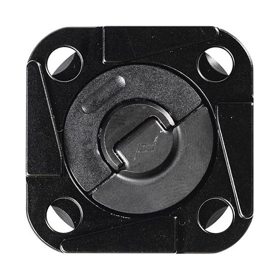 Peak Design FIELD PLATE