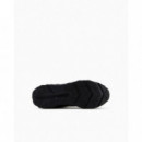 Deportivas Ultimate C2 Kombat Core de Armani Exchange