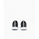 Deportivas Ultimate C2 Kombat Core de Armani Exchange