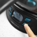 Turbocecofry 4D Healthy