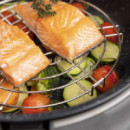 Turbocecofry 4D Healthy