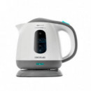 Thermosense 120