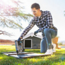 CecoRaptor Perfect Staples&Nails 2020 Advance