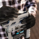 CecoRaptor Perfect Staples&Nails 2020 Advance