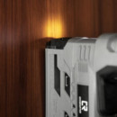 CecoRaptor Perfect Staples&Nails 2020 Advance