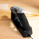 CecoRaptor Perfect Fix 360 X-Treme