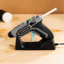 CecoRaptor Perfect Fix 360 X-Treme