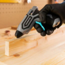 CecoRaptor Perfect Fix 360 X-Treme