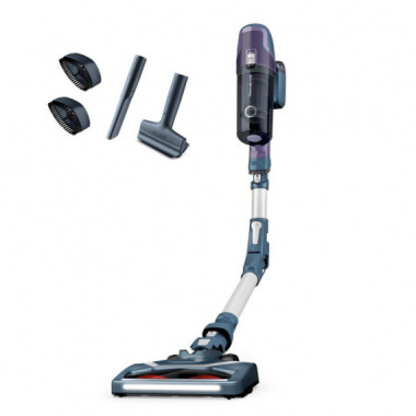 Rowenta RH6848WO Aspiradora Escoba Vers&aacute;til X- Pert 6.6 Flex