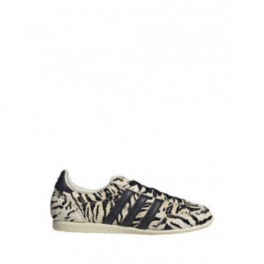 ADIDAS ORIGINALS - JAPAN W - OWHITE CBLACK CBLACK - KI6544/OWHITE CBLACK CBLACK