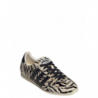 ADIDAS ORIGINALS - JAPAN W - OWHITE CBLACK CBLACK - KI6544/OWHITE CBLACK CBLACK