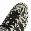 ADIDAS ORIGINALS - JAPAN W - OWHITE CBLACK CBLACK - KI6544/OWHITE CBLACK CBLACK