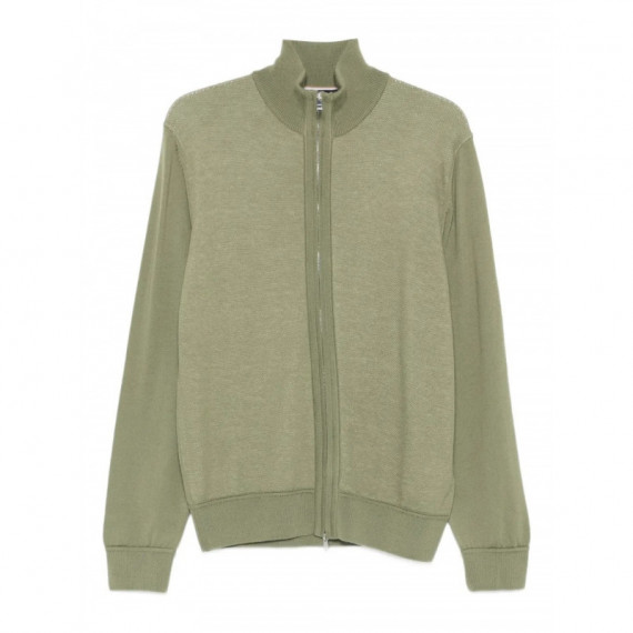 BOSS - H-Illarione - 314 - 50543153/314