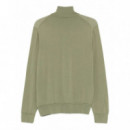 BOSS - H-Illarione - 314 - 50543153/314