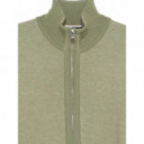 BOSS - H-Illarione - 314 - 50543153/314