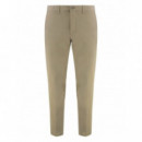 BOSS - T_Commuter-Reg - 334 - 50534305/334