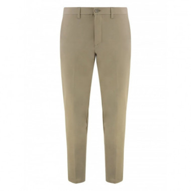 BOSS - T_Commuter-Reg - 334 - 50534305/334