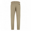 BOSS - T_Commuter-Reg - 334 - 50534305/334