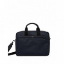 BOSS - Jinko_EVO_Doc Case - 405 - 50548768/405