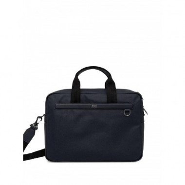 BOSS - Jinko_EVO_Doc Case - 405 - 50548768/405