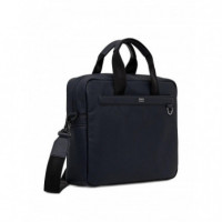 BOSS - Jinko_EVO_Doc Case - 405 - 50548768/405