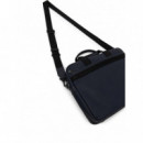 BOSS - Jinko_EVO_Doc Case - 405 - 50548768/405