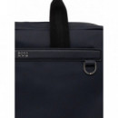 BOSS - Jinko_EVO_Doc Case - 405 - 50548768/405