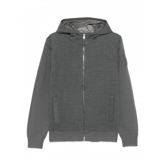 BOSS - P-Heflo - 029 - 50550006/029