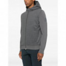 BOSS - P-Heflo - 029 - 50550006/029