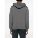 BOSS - P-Heflo - 029 - 50550006/029