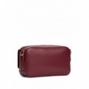 TOMMY HILFIGER - TH ICON CAMERA BAG - VLP - F|AW0AW17680/VLP