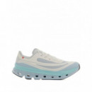 ON RUNNING - cloudflow 5 ad - Hail White - 3WF30443532/Hail White