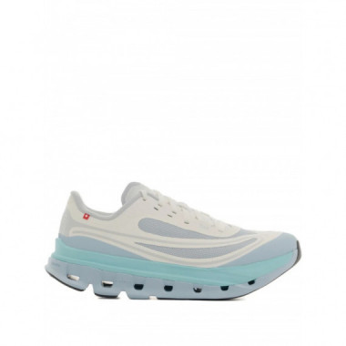 ON RUNNING - cloudflow 5 ad - Hail White - 3WF30443532/Hail White