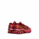 ASICS - gel kinetic fluent - 700 - 1203A748/700