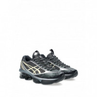 ASICS - gel kinetic fluent - 001 - 1203A748/001