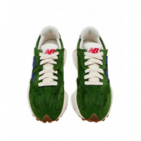 NEW BALANCE - U327WV1 - WSC - U327WSC/WSC