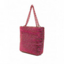 KURT GEIGER - mini party tote - 98 - 3574898999/98