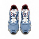 NEW BALANCE - U204LV1 - NPA - U204LNPA/NPA