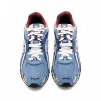 NEW BALANCE - U204LV1 - NPA - U204LNPA/NPA