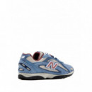 NEW BALANCE - U204LV1 - NPA - U204LNPA/NPA