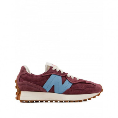 NEW BALANCE - new balance 327 - WSA - U327WSA/WSA