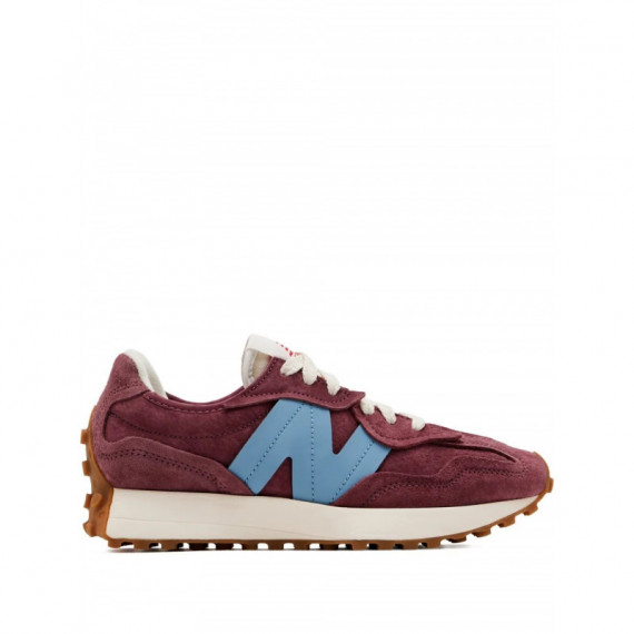 NEW BALANCE - new balance 327 - WSA - U327WSA/WSA