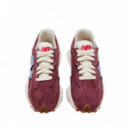 NEW BALANCE - new balance 327 - WSA - U327WSA/WSA