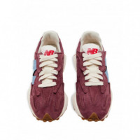 NEW BALANCE - new balance 327 - WSA - U327WSA/WSA