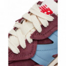 NEW BALANCE - new balance 327 - WSA - U327WSA/WSA