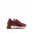 NEW BALANCE - new balance 327 - WSA - U327WSA/WSA