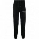 KARL LAGERFELD - sweat crewneck - 990 - 705011554910/990